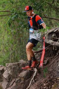 BIB: 
                            <button type="button" onclick="openModal(22187442)" class="btn btn-primary btn-sm float-right btn-popup" data-toggle="modal" data-target=".modal-high-quality">
                        <i class="fas fa-shopping-cart"></i> Add to Cart
                    </button>
                                            <button type="button" onclick="isThisMe(22187442, true)" class="btn btn-success btn-sm float-right btn-popup btn-isme hidden" data-toggle="tooltip" data-placement="bottom" title="นี่คือรูปของคุณใช่ไหม คลิกที่นี่เพื่อเอาเข้าอัลบั้ม">
                        <i class="fas fa-plus"></i> Add to album
                    </button>
                    <button type="button" onclick="isThisMe(22187442, false)" class="btn btn-warning btn-sm float-right btn-popup btn-isnotme hidden">
                        <i class="fas fa-ban"></i> Remove from album
                    </button>